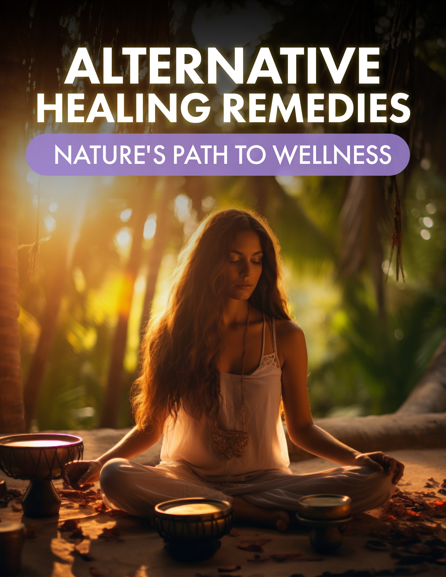AS™ ALTERNATIVE HEALING REMEDIES