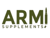 Armisupplements logo