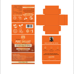 Prostate Health + Nitric Oxide Bundle