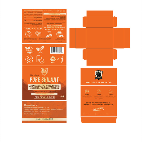 Prostate Health + Nitric Oxide Bundle