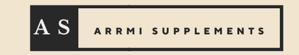 Armisupplements