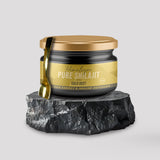 Pure Shilajit  - Gold Dust